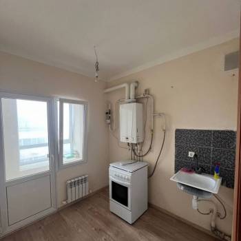 Сдается 1-комнатная квартира, 27 м²