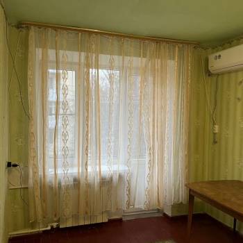 Продается 2-х комнатная квартира, 44,6 м²