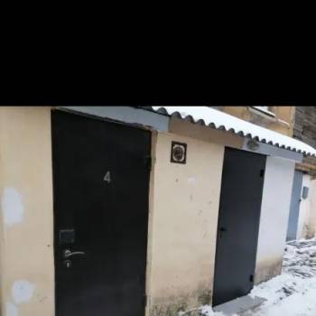 Сдается 1-комнатная квартира, 15 м²