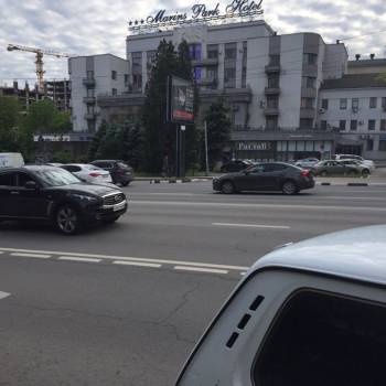Сдается Офис, 51,5 м²