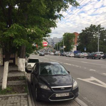 Сдается Офис, 51,5 м²