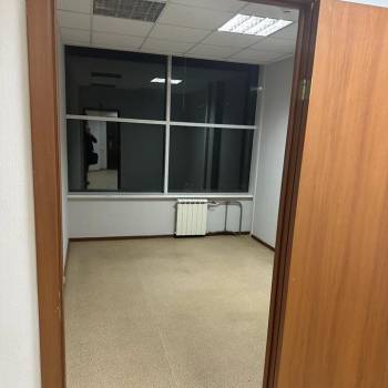 Сдается Офис, 51,5 м²