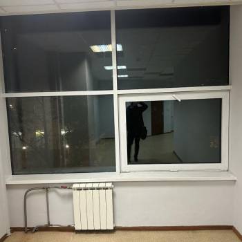 Сдается Офис, 51,5 м²