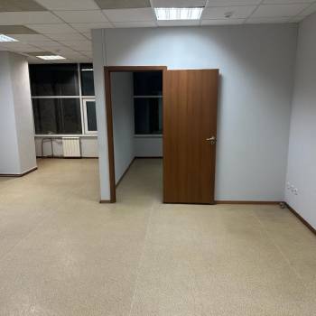 Сдается Офис, 51,5 м²