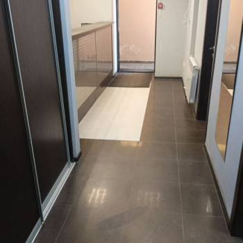 Сдается Офис, 12 м²
