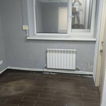 Сдается Офис, 12 м²