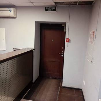 Сдается Офис, 12 м²