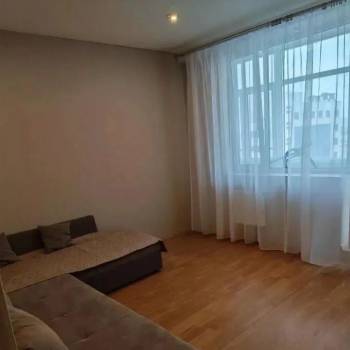 Продается 2-х комнатная квартира, 77 м²