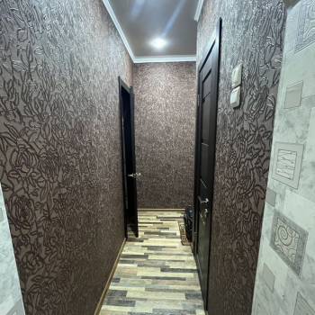 Продается 2-х комнатная квартира, 30 м²