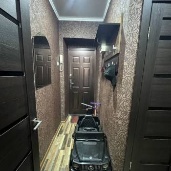 Продается 2-х комнатная квартира, 30 м²