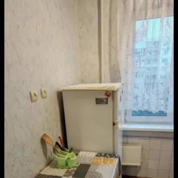 Сдается 1-комнатная квартира, 22 м²