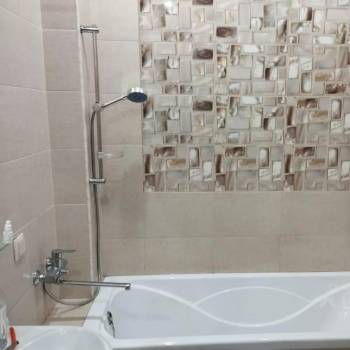 Сдается 2-х комнатная квартира, 42 м²