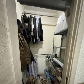 Сдается 2-х комнатная квартира, 42 м²