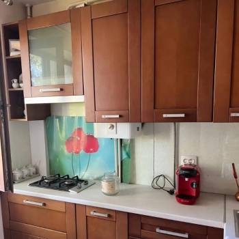 Продается 2-х комнатная квартира, 41,5 м²