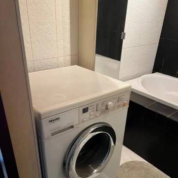 Продается 2-х комнатная квартира, 41,5 м²