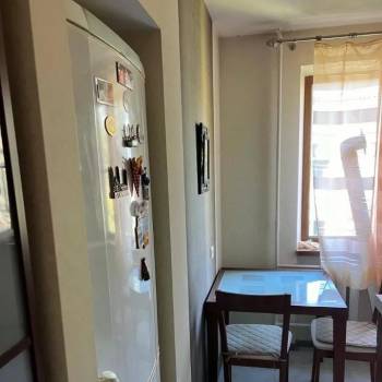 Продается 2-х комнатная квартира, 41,5 м²