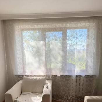 Продается 2-х комнатная квартира, 41,5 м²