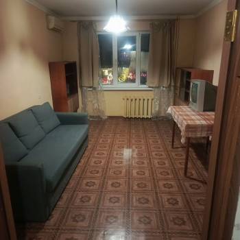Сдается 2-х комнатная квартира, 57 м²