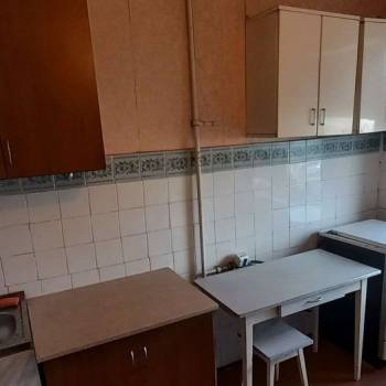 Сдается 2-х комнатная квартира, 57 м²