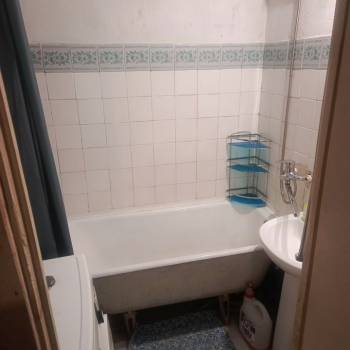 Сдается 2-х комнатная квартира, 57 м²