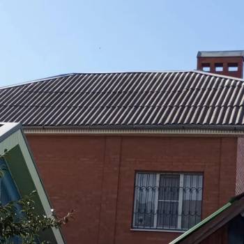 Продается Дом, 100 м²