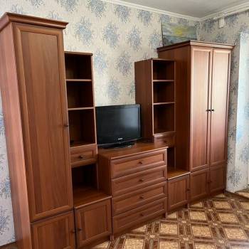 Продается 1-комнатная квартира, 40 м²