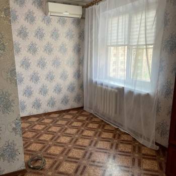 Продается 1-комнатная квартира, 40 м²