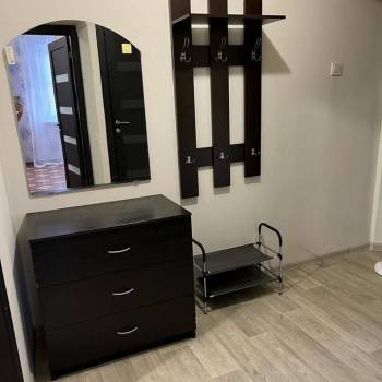 Продается 1-комнатная квартира, 40 м²