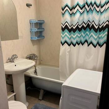 Продается 1-комнатная квартира, 40 м²