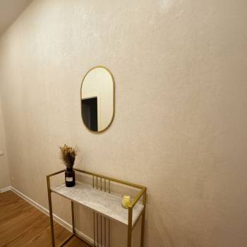 Продается 2-х комнатная квартира, 53 м²