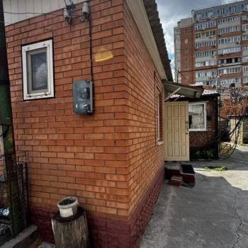 Сдается Дом, 30 м²