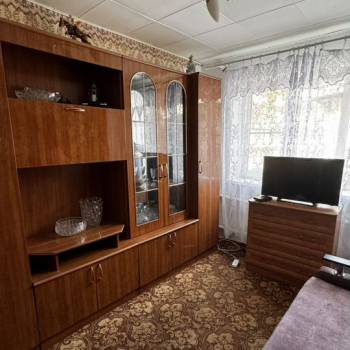 Сдается Дом, 30 м²