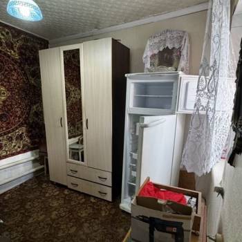 Сдается Дом, 30 м²