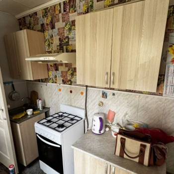 Сдается Дом, 30 м²