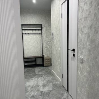 Продается 1-комнатная квартира, 25 м²