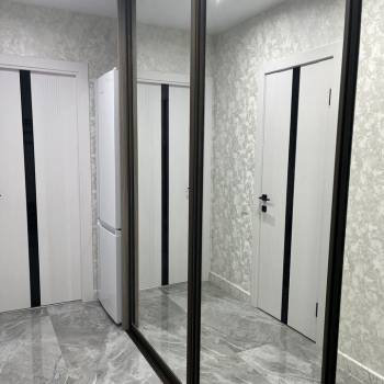 Продается 1-комнатная квартира, 25 м²