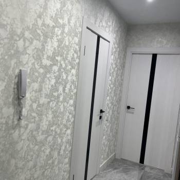 Продается 1-комнатная квартира, 25 м²
