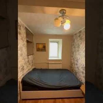 Сдается Дом, 58 м²