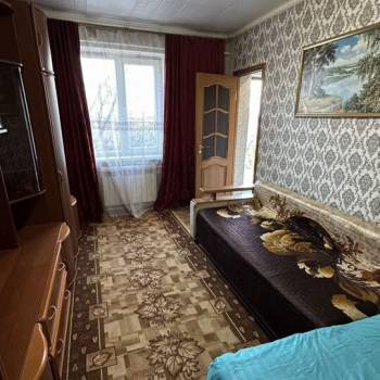Сдается Дом, 58 м²