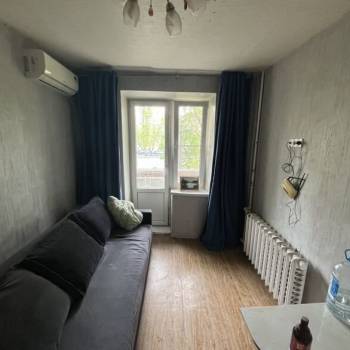 Сдается Комната, 12 м²