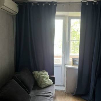 Сдается Комната, 12 м²