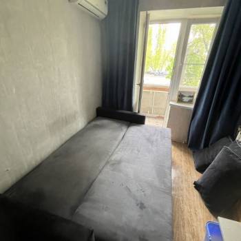 Сдается Комната, 12 м²