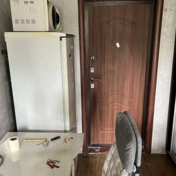 Сдается Комната, 12 м²