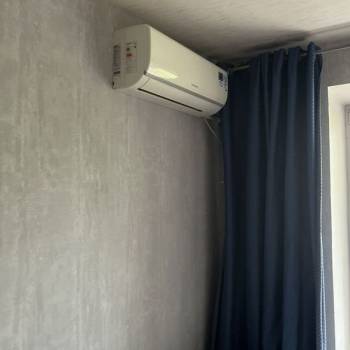 Сдается Комната, 12 м²