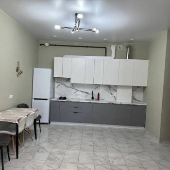 Сдается Дом, 50 м²