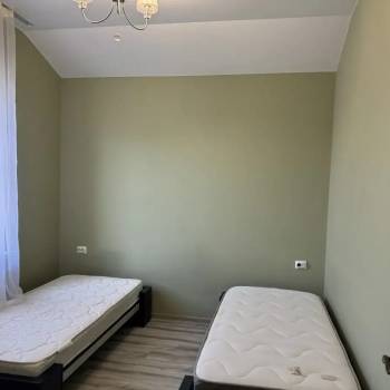 Сдается Дом, 50 м²