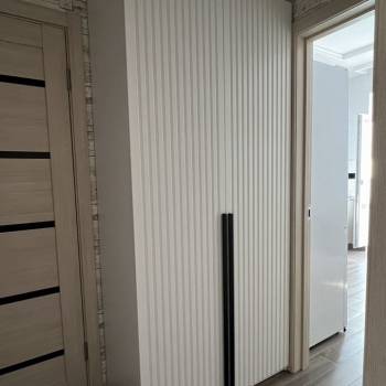 Продается 1-комнатная квартира, 36 м²
