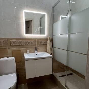 Продается 1-комнатная квартира, 36 м²
