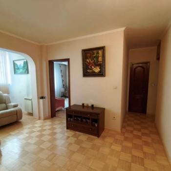 Продается 3-х комнатная квартира, 69,2 м²