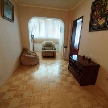 Продается 3-х комнатная квартира, 69,2 м²